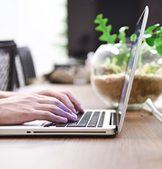 ご相談は無料!!