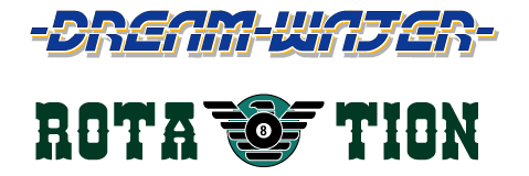 ロゴ（ロゴタイプ）とは？